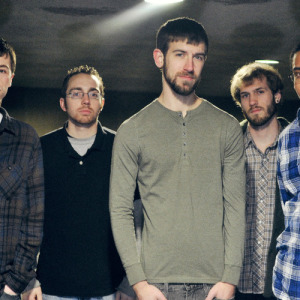 The Cast Before The Break ดาวน์โหลดและฟังเพลงฮิตจาก The Cast Before The Break