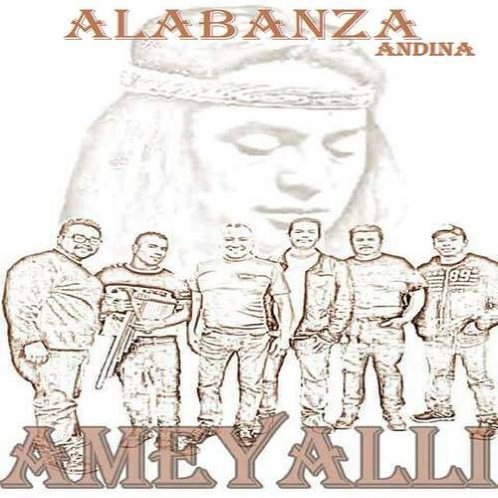 Ameyalli