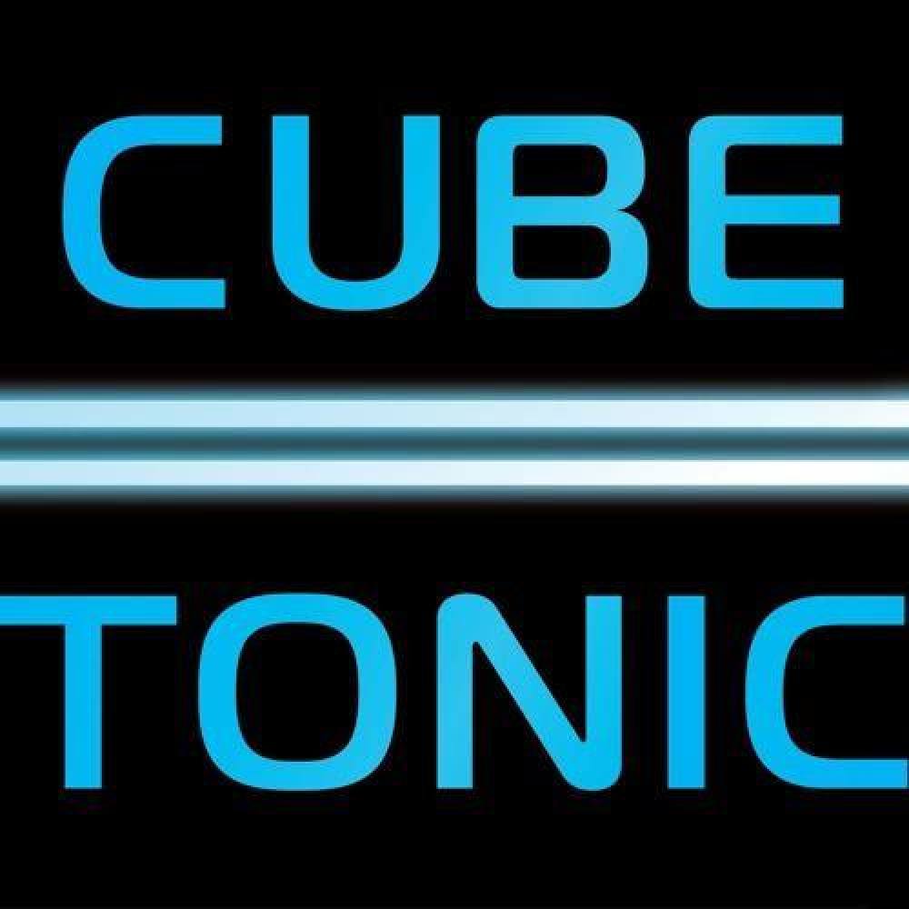 CubeTonic