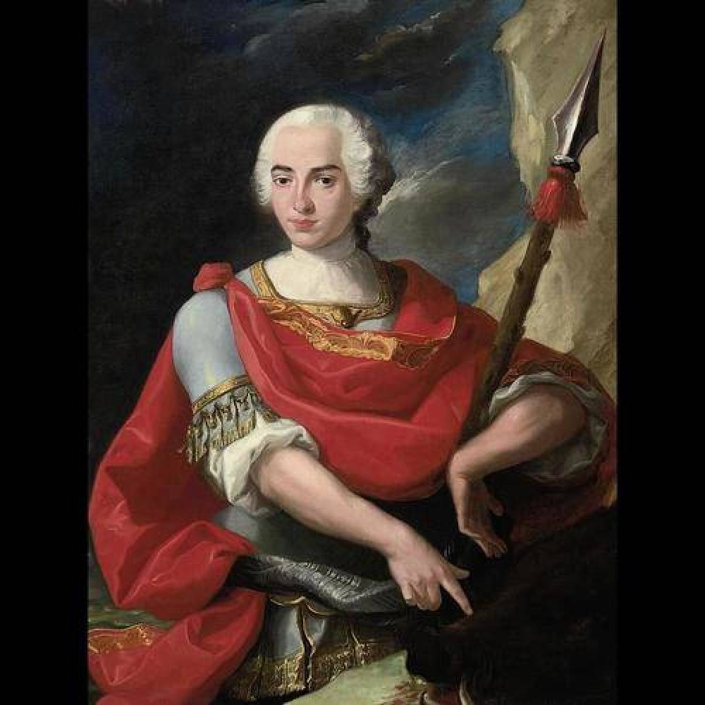 Farinelli