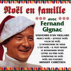 Fernand Gignac ดาวน์โหลดและฟังเพลงฮิตจาก Fernand Gignac