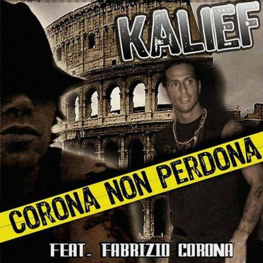 Kalief