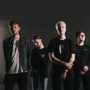 Catch Fire ดาวน์โหลดและฟังเพลงฮิตจาก Catch Fire