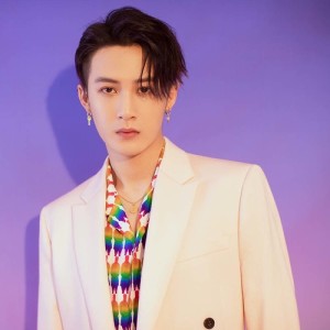 檀健次 ดาวน์โหลดและฟังเพลงฮิตจาก 檀健次