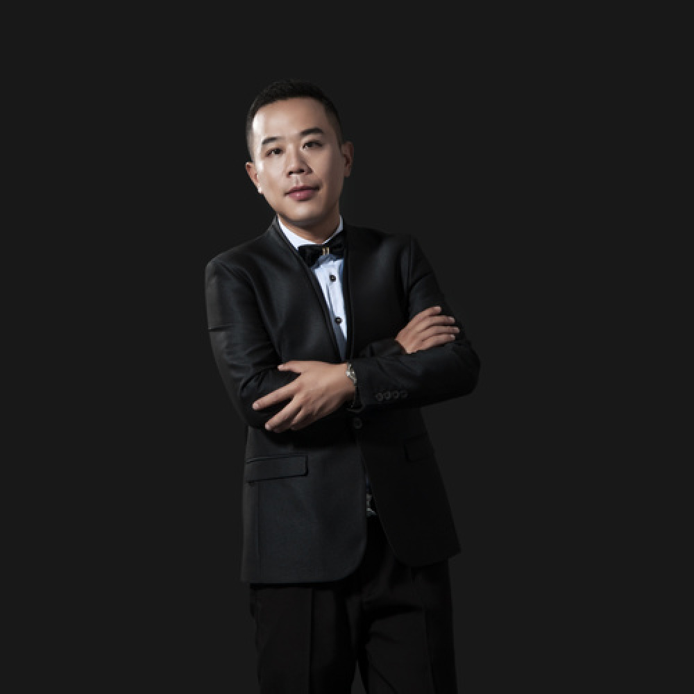 袁帅