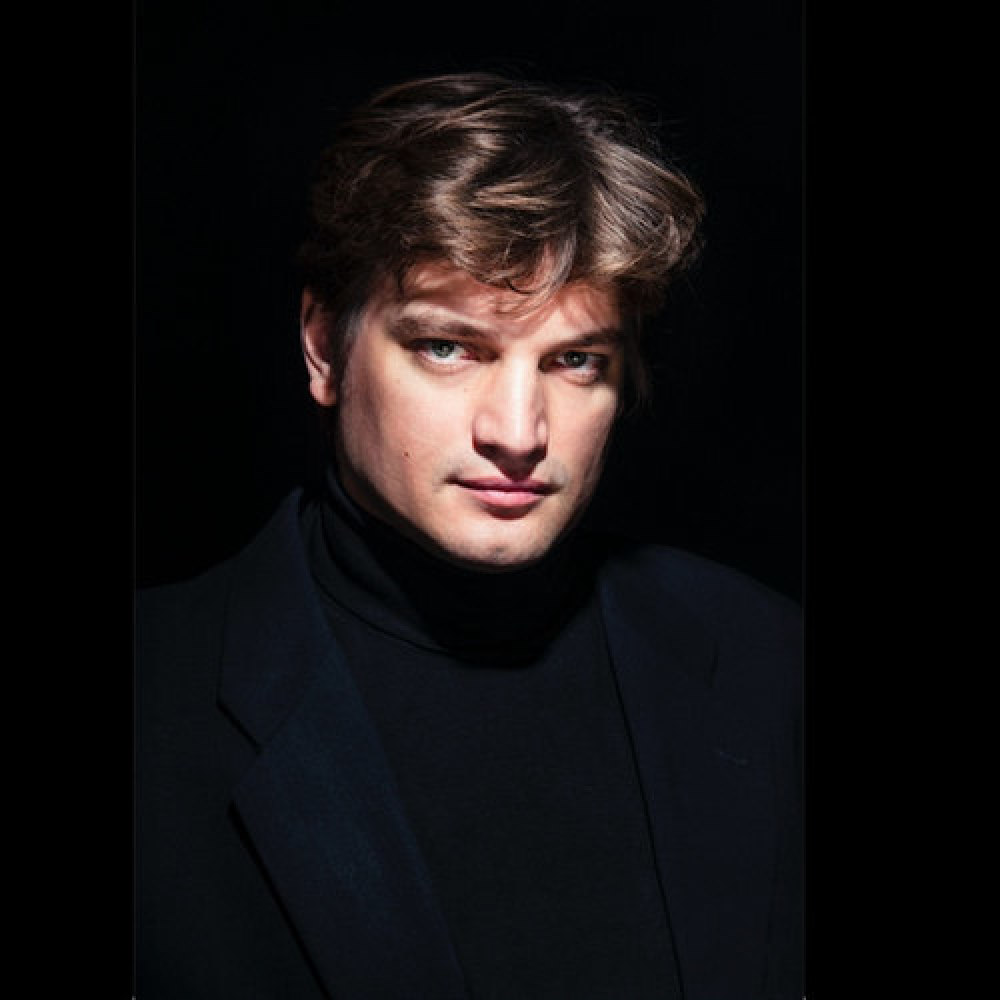 Petr Limonov