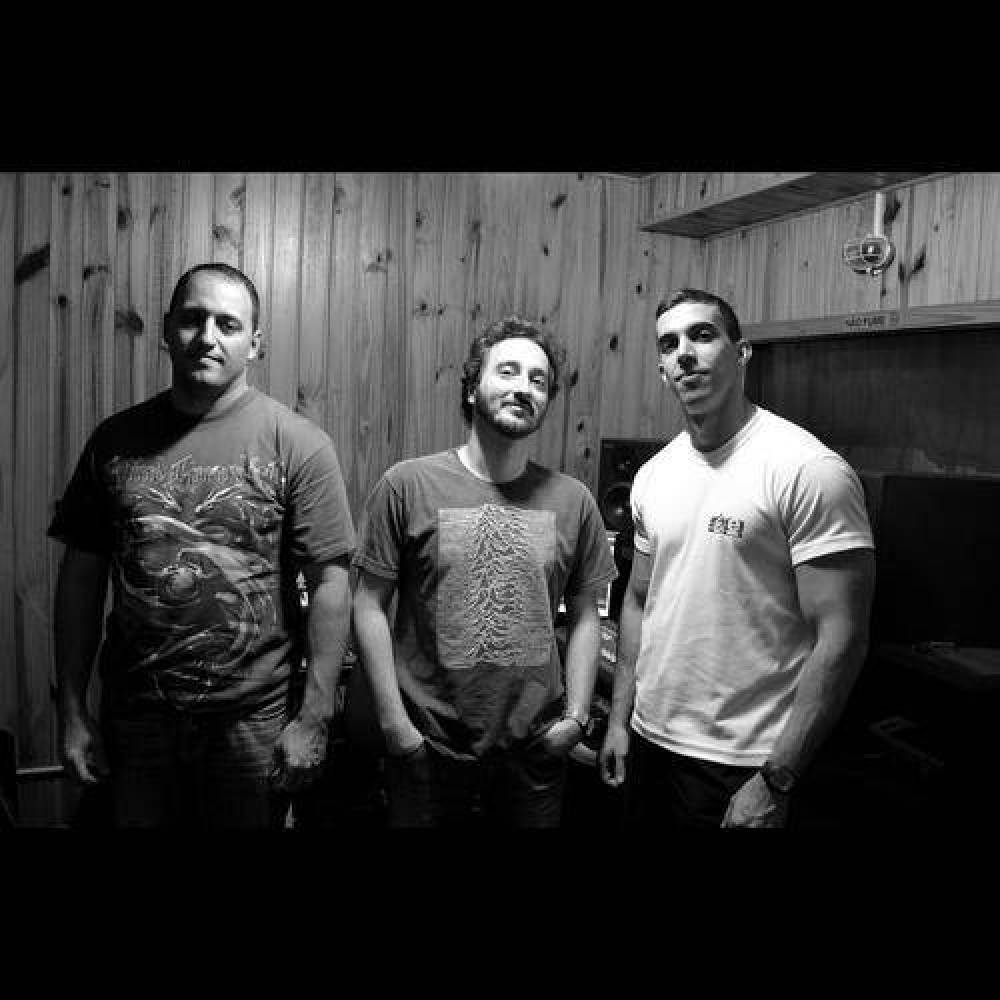 Hollowmind