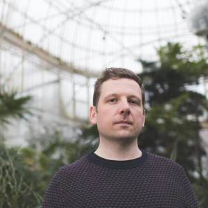 Rory Nellis ดาวน์โหลดและฟังเพลงฮิตจาก Rory Nellis