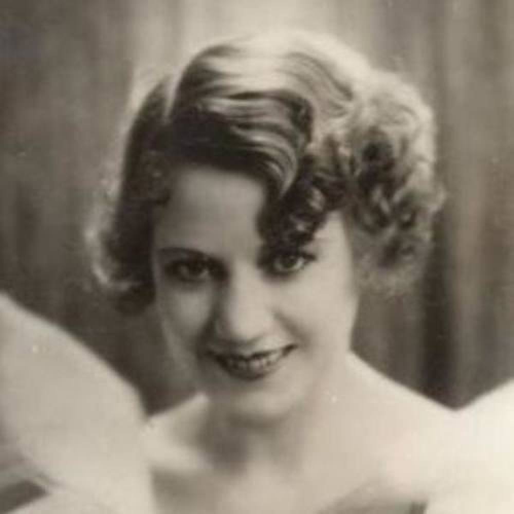 Elsie Carlisle