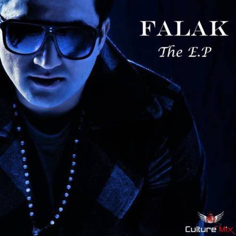 Falak