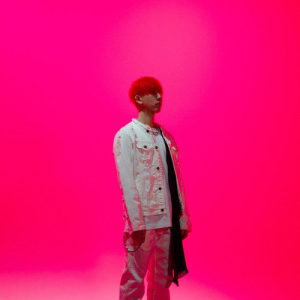 VINCI ดาวน์โหลดและฟังเพลงฮิตจาก VINCI