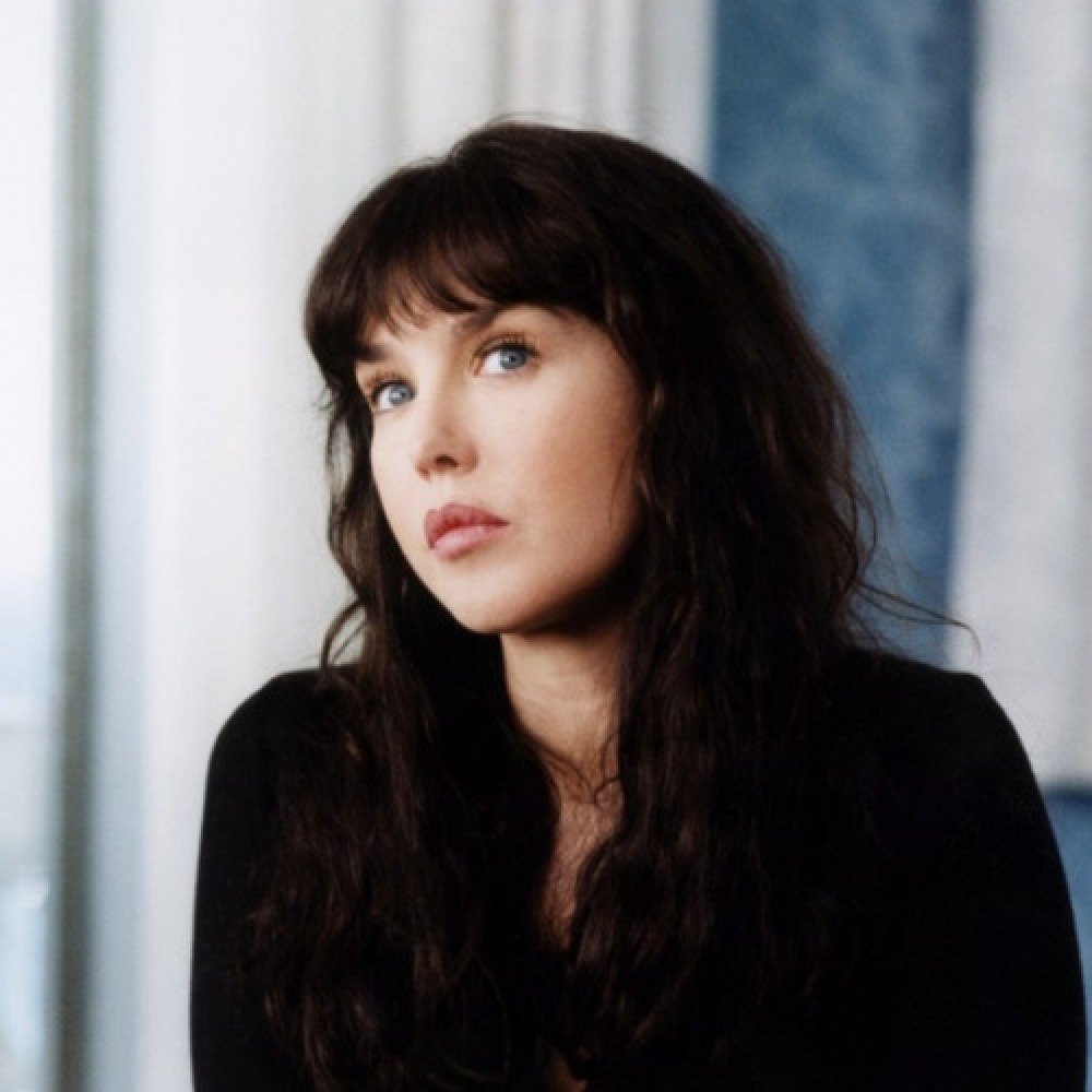 Isabelle Adjani