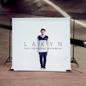 Lakyn ดาวน์โหลดและฟังเพลงฮิตจาก Lakyn