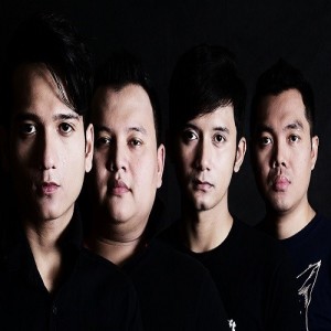 Second Civil ดาวน์โหลดและฟังเพลงฮิตจาก Second Civil