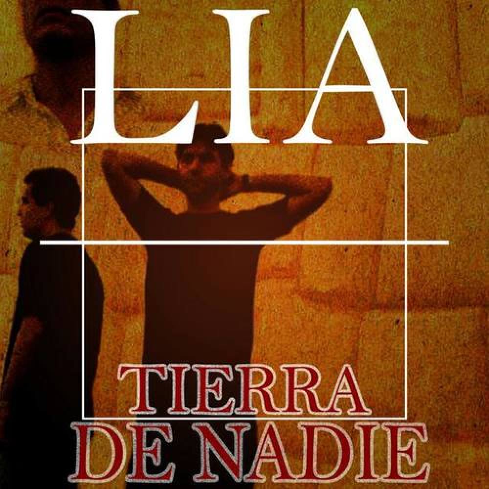 Tierra de Nadie