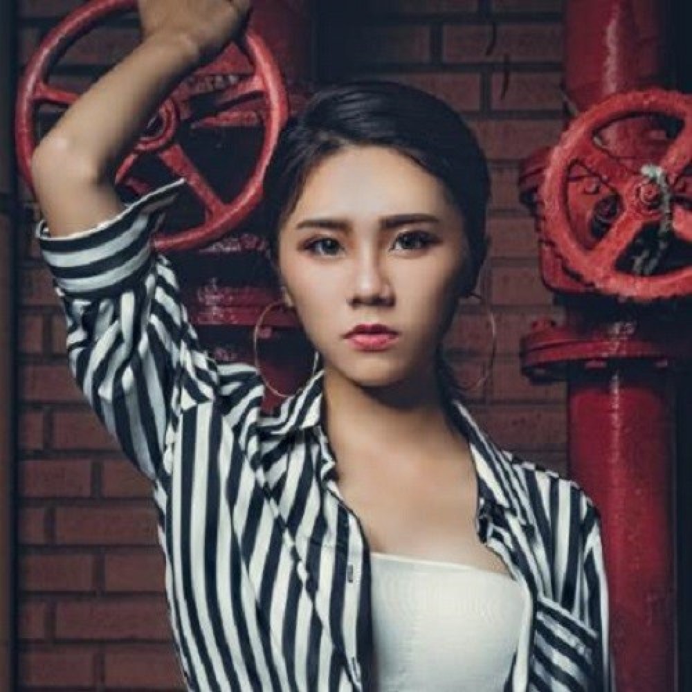 吴雨璇