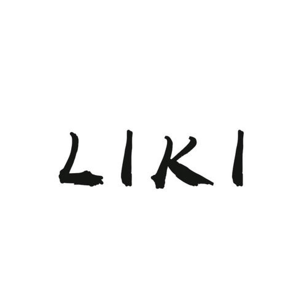 LIKI