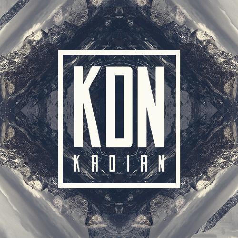 Kadian
