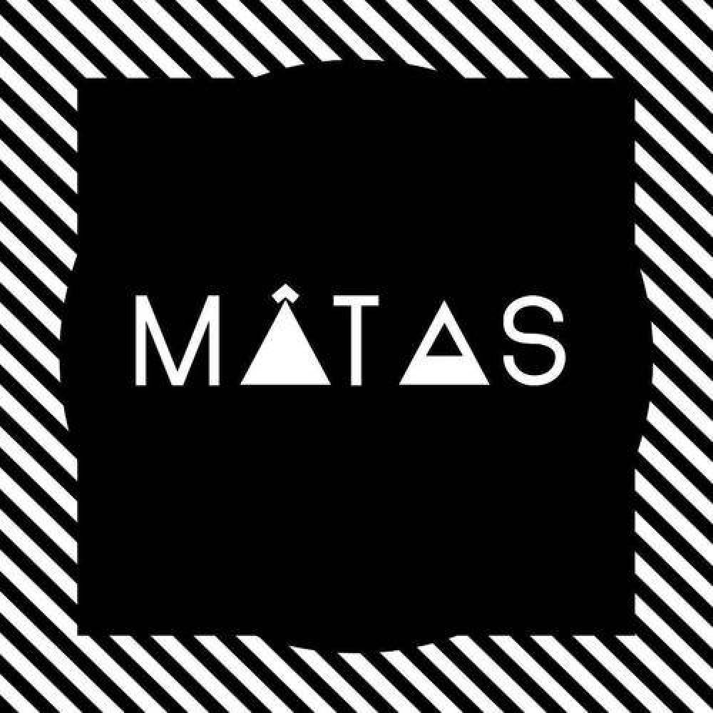 Matas