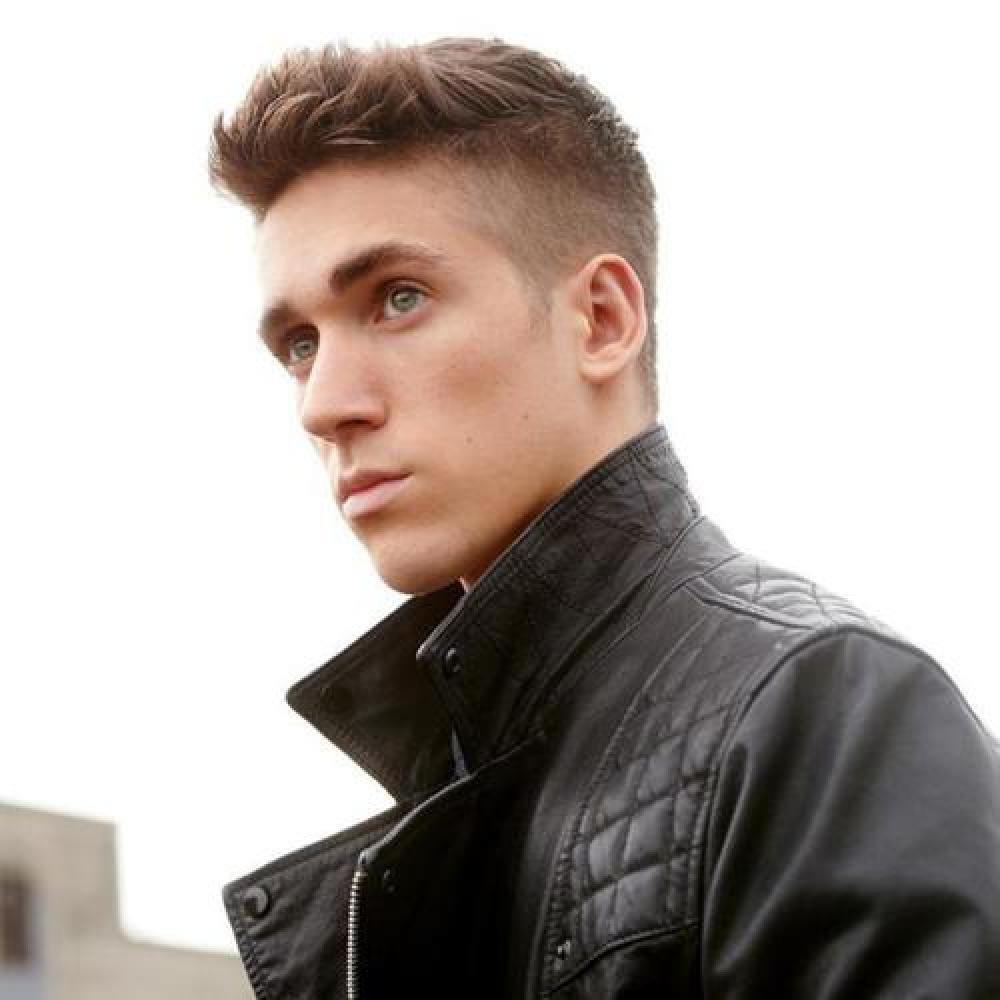 Myles Erlick