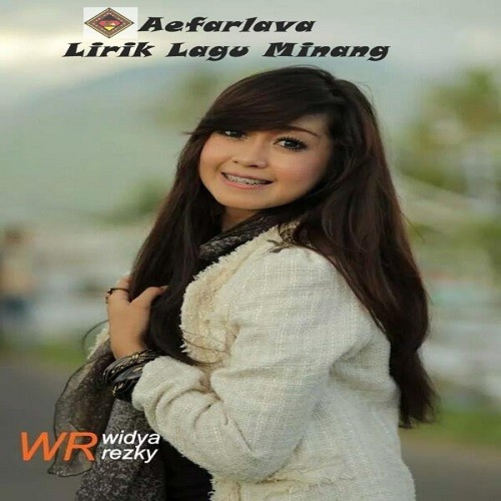Widya Rezky