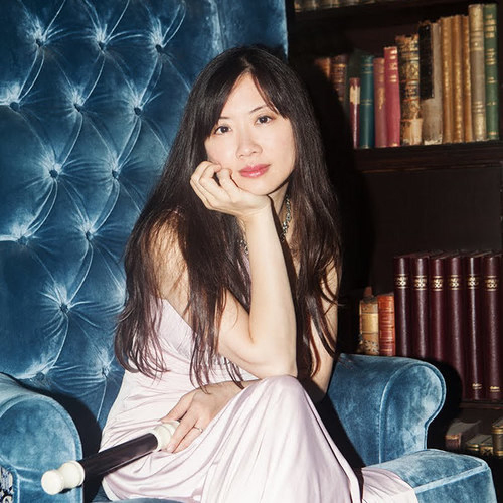 Yu-Wei Hu