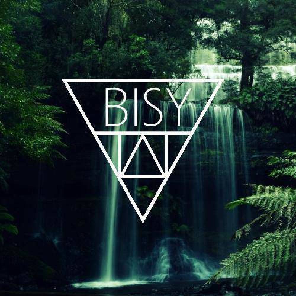 BISY