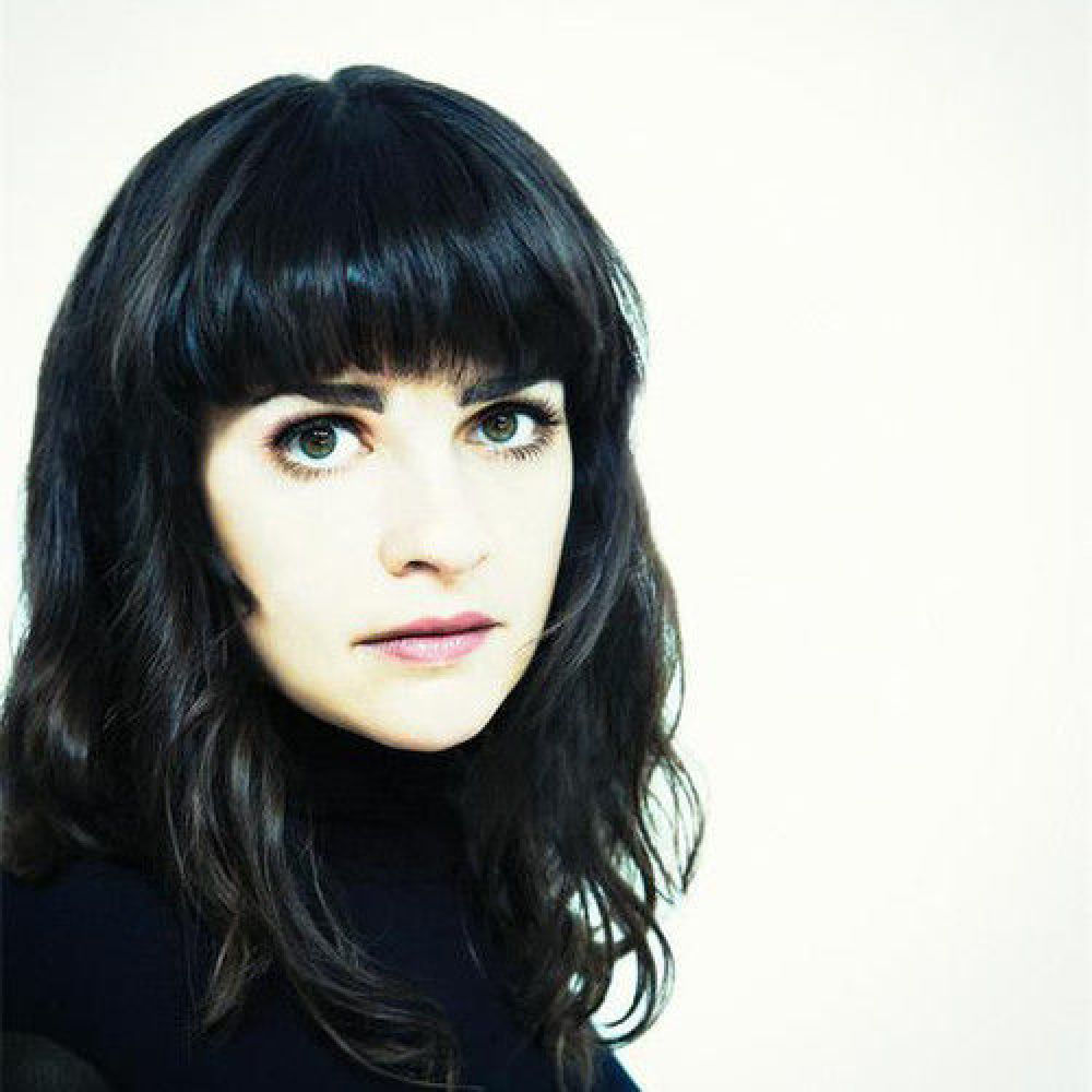 Rachel Baiman