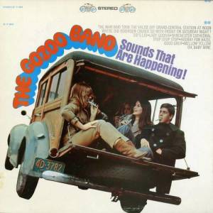 The GoZoo Band ดาวน์โหลดและฟังเพลงฮิตจาก The GoZoo Band