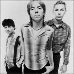 Silver Jet ดาวน์โหลดและฟังเพลงฮิตจาก Silver Jet