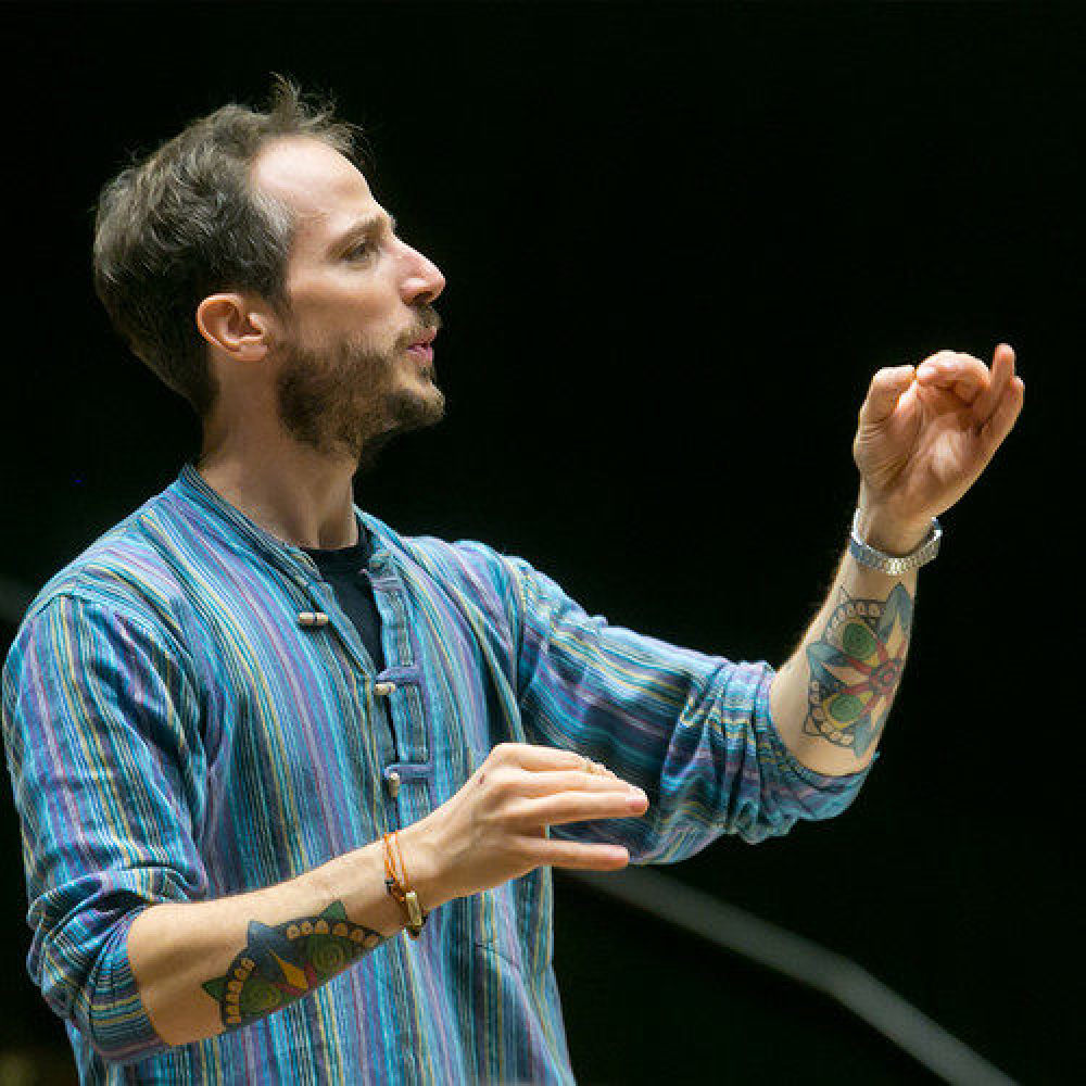 Gregor Meyer