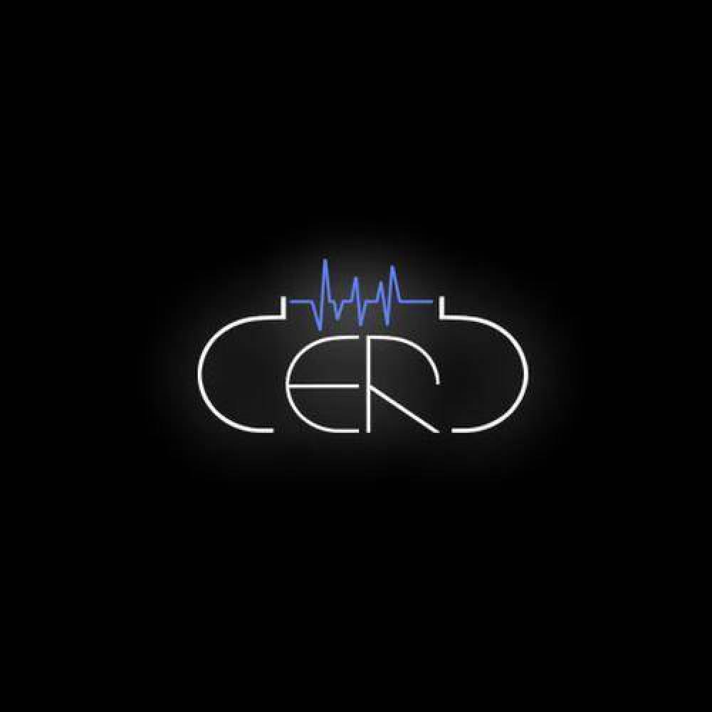 Cerb