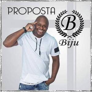 Biju ดาวน์โหลดและฟังเพลงฮิตจาก Biju