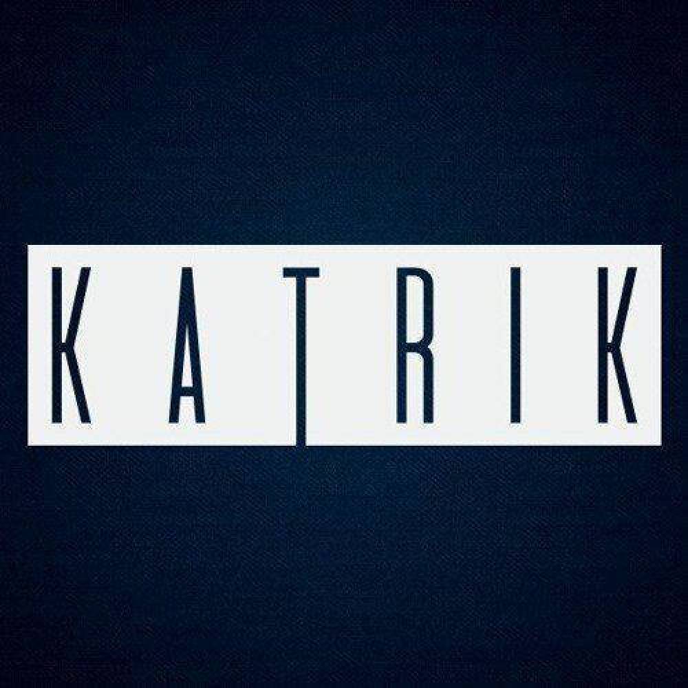 Katrik