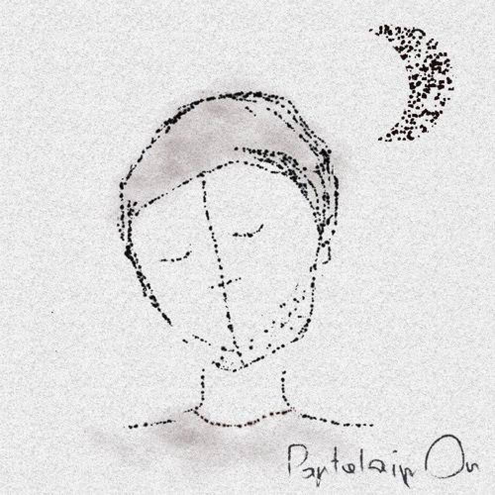Pantalaim0n