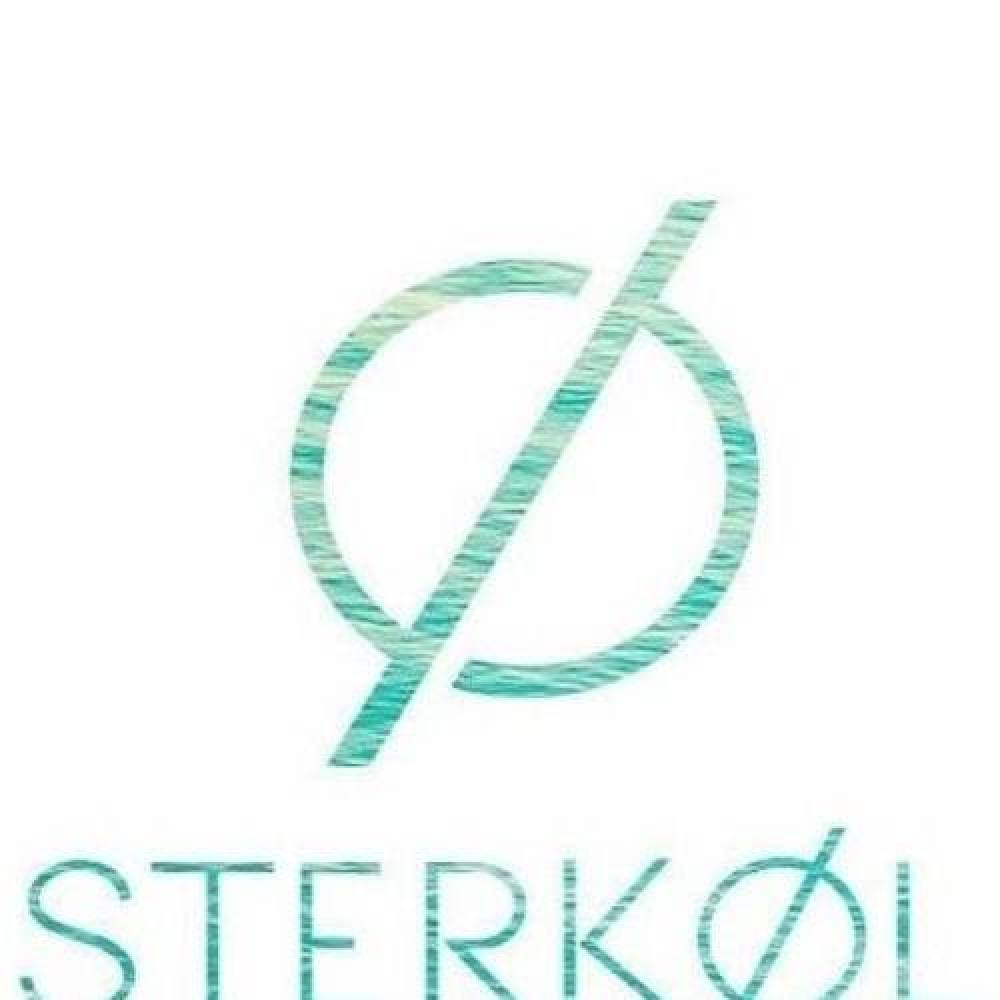 SterkÃ¸l