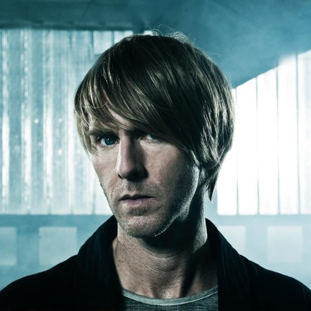 Richie Hawtin