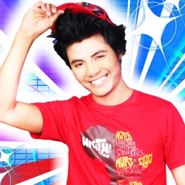 หนุ่ม สุริยันต์ มาลาคำ