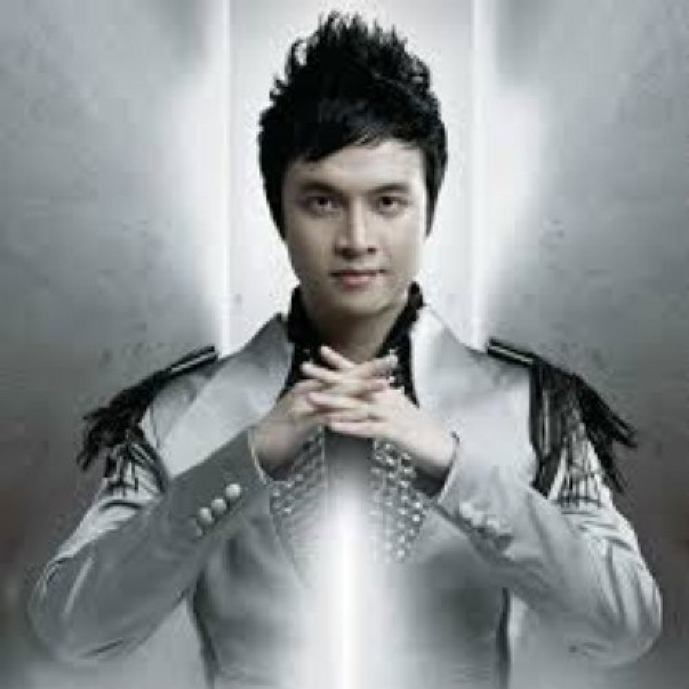 Nhat Tinh Anh