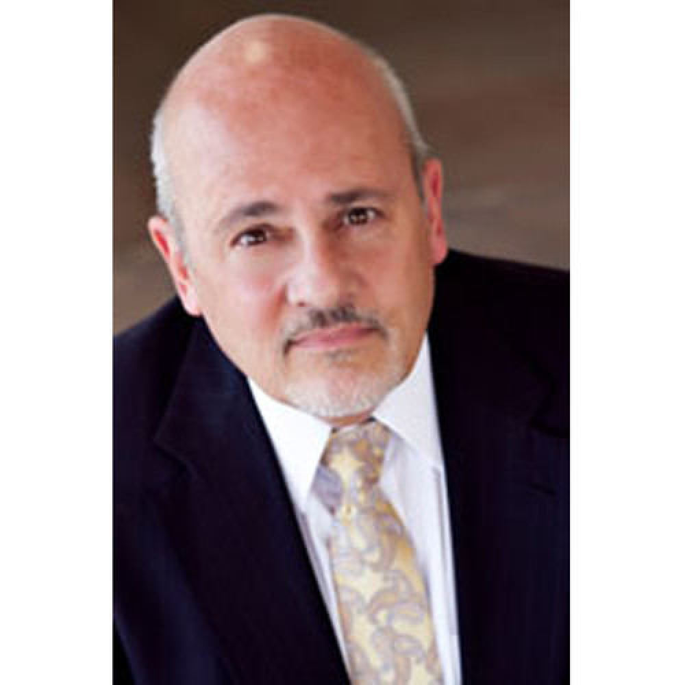 Keith G. Dye