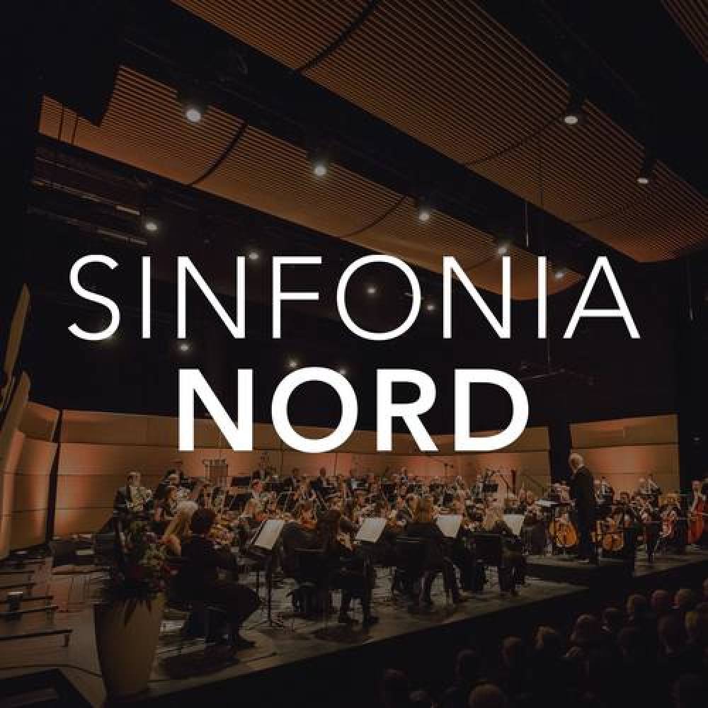 SinfoniaNord