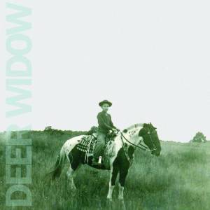 Deer Widow ดาวน์โหลดและฟังเพลงฮิตจาก Deer Widow