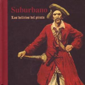 Suburbano ดาวน์โหลดและฟังเพลงฮิตจาก Suburbano