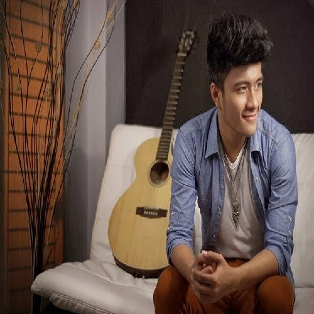 Bobby Antonio