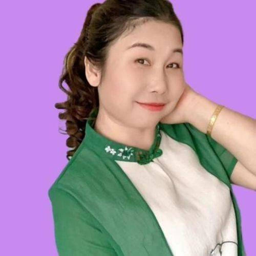 赵金兰