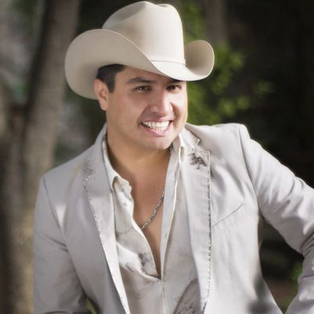 Julión Alvarez