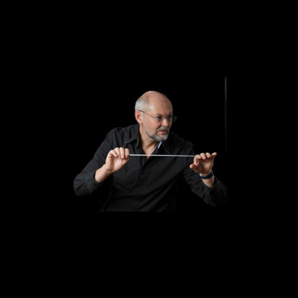 Gerd Guglhör