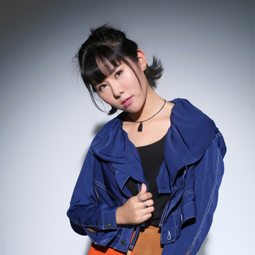杨莹