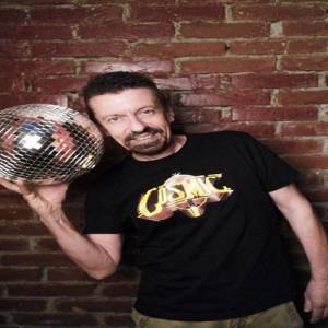 Daniele Baldelli ดาวน์โหลดและฟังเพลงฮิตจาก Daniele Baldelli