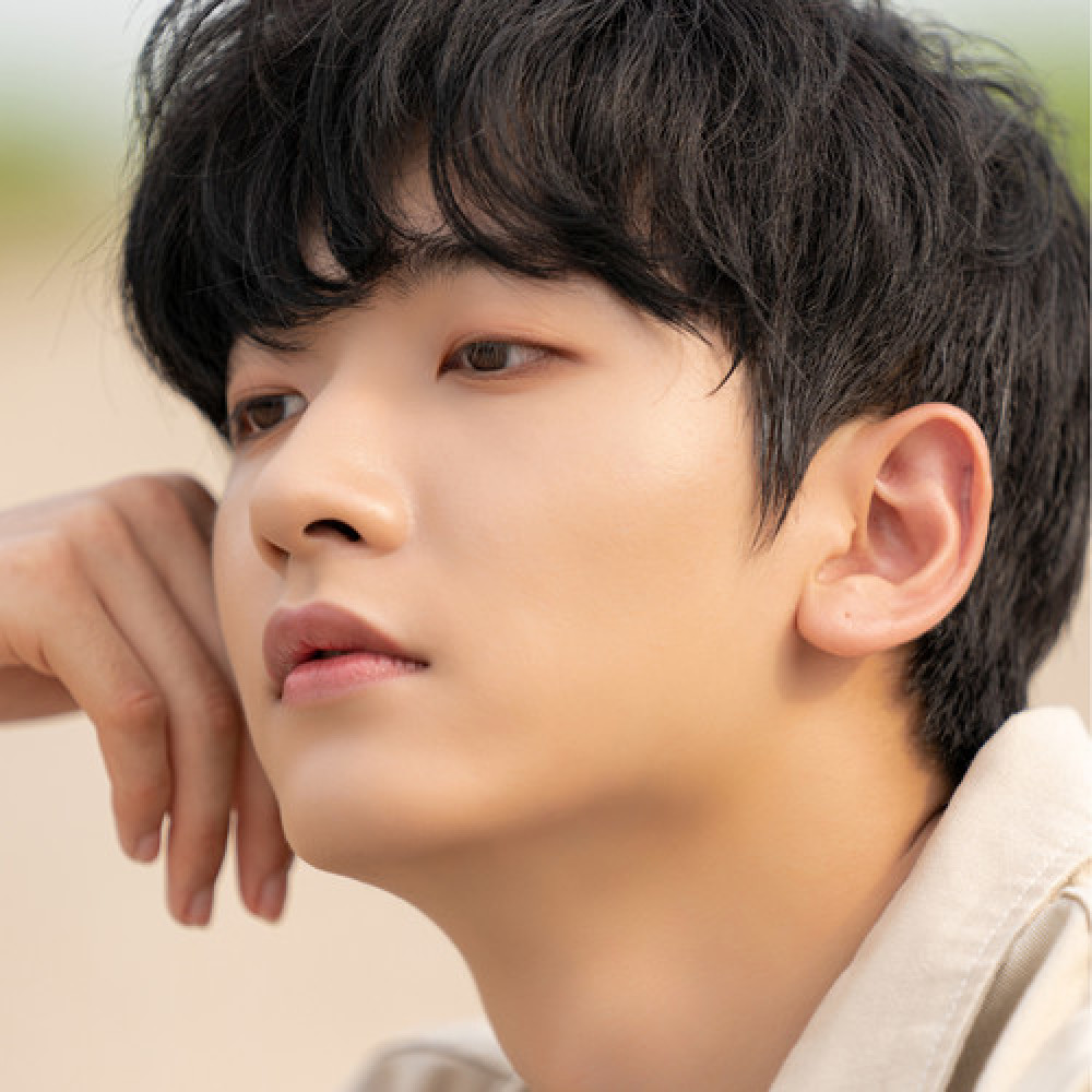 은기